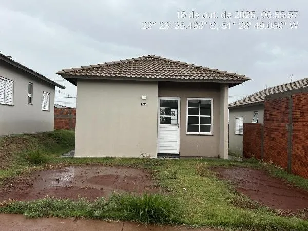 Rua Endereço somente para premium, N°0