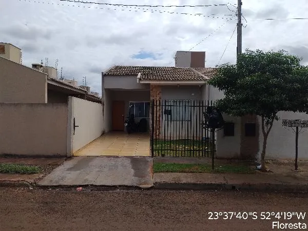 Rua Endereço somente para premium, N°0