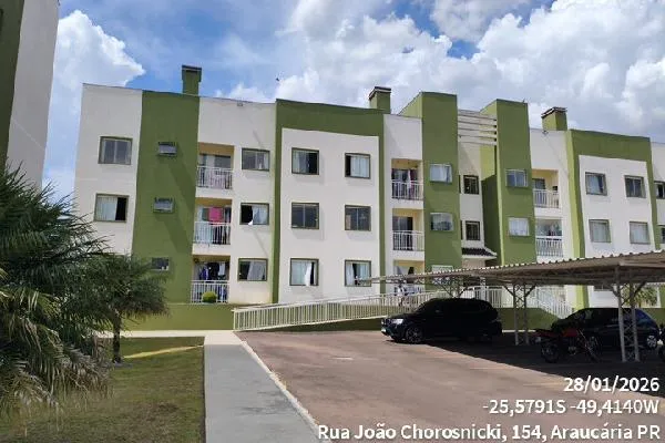 Rua Endereço somente para premium, N°0