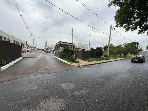 Rua Endereço somente para premium, N°0
