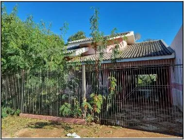 Rua Endereço somente para premium, N°0