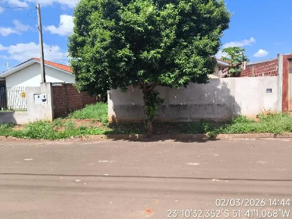 Rua Endereço somente para premium, N°0