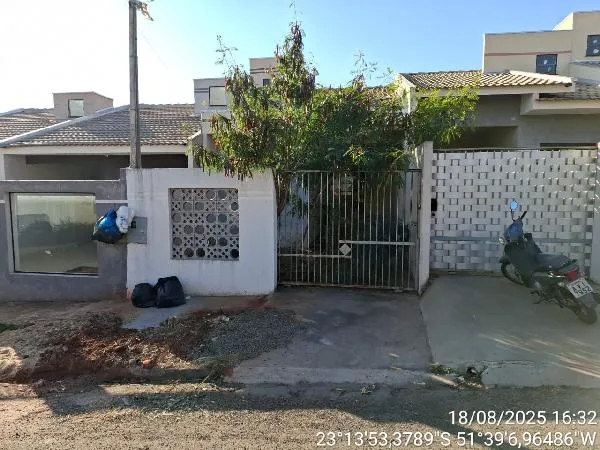 Rua Endereço somente para premium, N°0