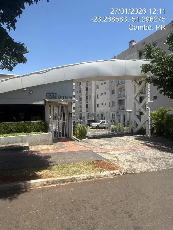 Rua Endereço somente para premium, N°0