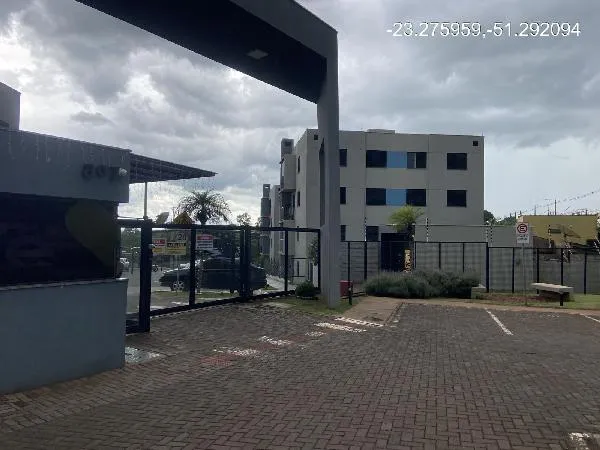 Rua Endereço somente para premium, N°0