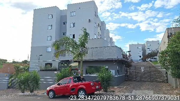 Rua Endereço somente para premium, N°0