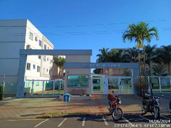 Rua Endereço somente para premium, N°0