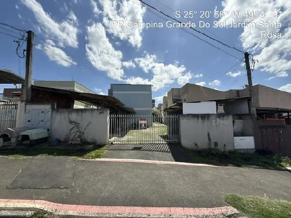 Rua Endereço somente para premium, N°0