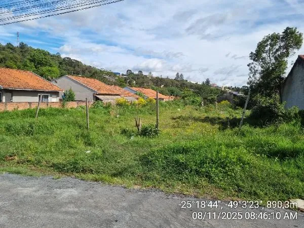 Rua Endereço somente para premium, N°0