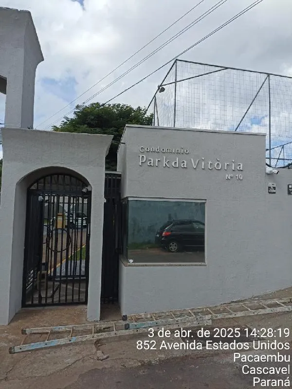 Rua Endereço somente para premium, N°0