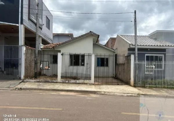 Rua Endereço somente para premium, N°0