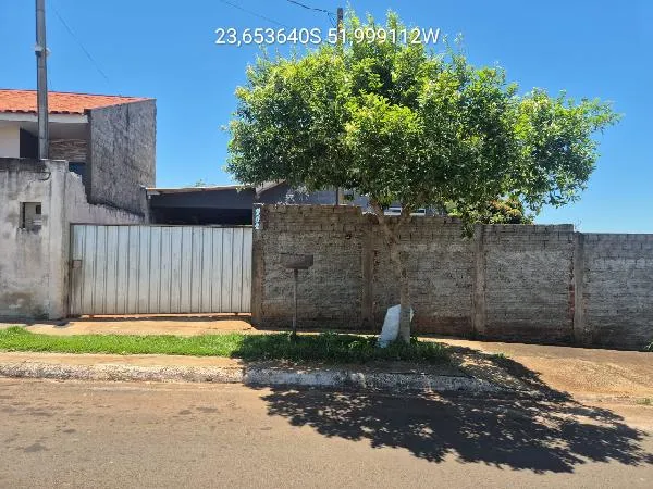 Rua Endereço somente para premium, N°0