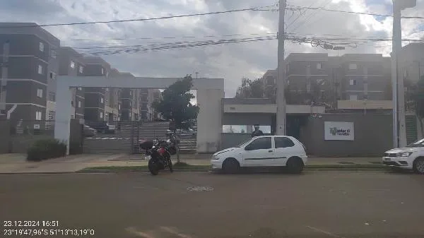 Rua Endereço somente para premium, N°0