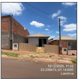 Rua Endereço somente para premium, N°0