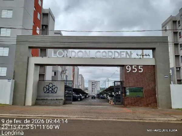 Rua Endereço somente para premium, N°0