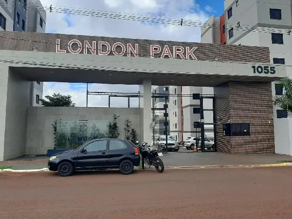 Rua Endereço somente para premium, N°0