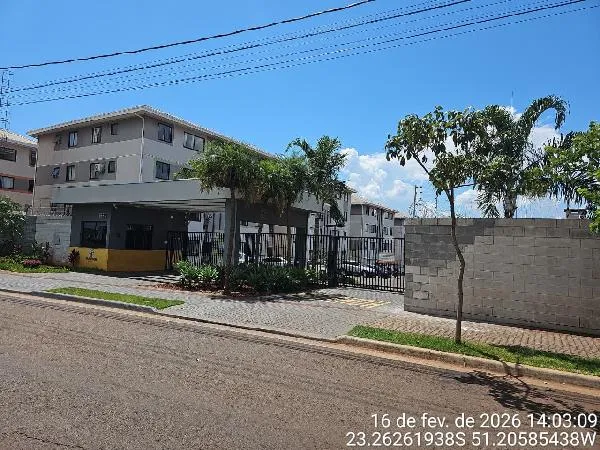 Rua Endereço somente para premium, N°0