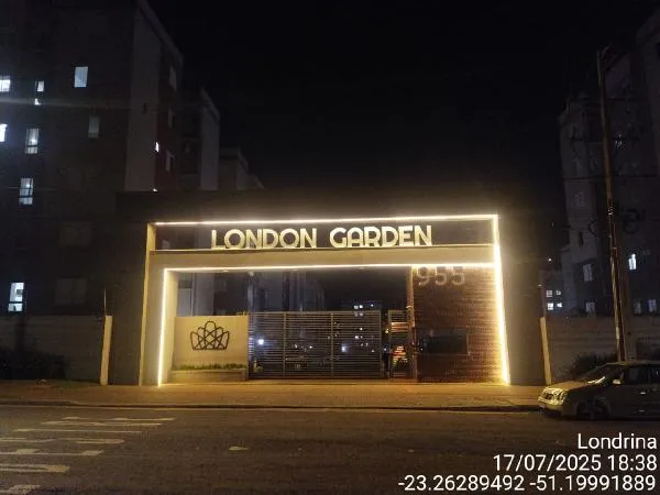 Rua Endereço somente para premium, N°0