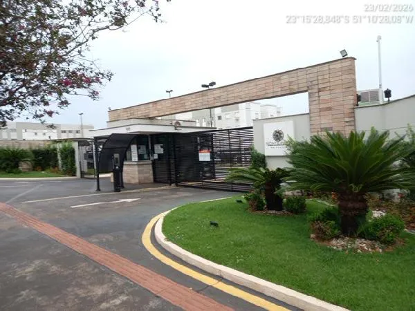 Rua Endereço somente para premium, N°0