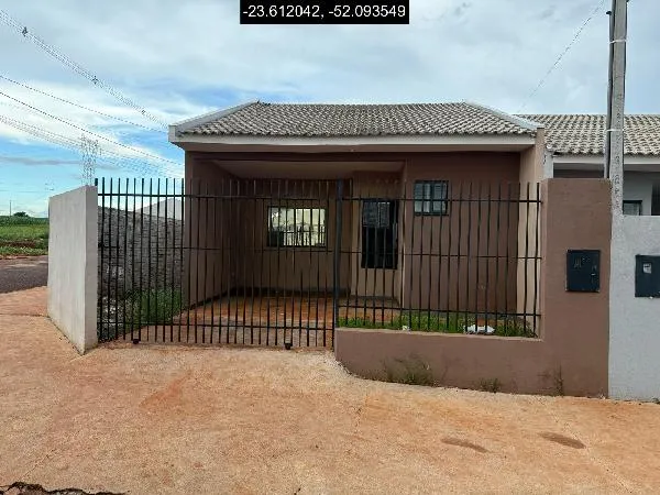 Rua Endereço somente para premium, N°0