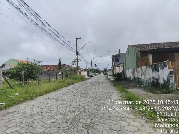 Rua Endereço somente para premium, N°0