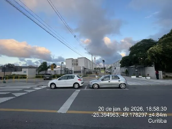 Rua Endereço somente para premium, N°0