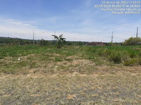 Rua Endereço somente para premium, N°0