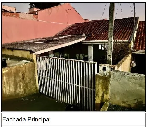 Rua Endereço somente para premium, N°0