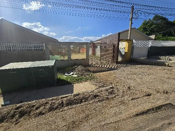 Rua Endereço somente para premium, N°0