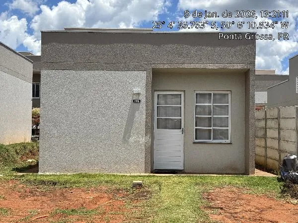 Rua Endereço somente para premium, N°0