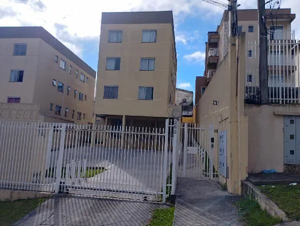 Rua Endereço somente para premium, N°0