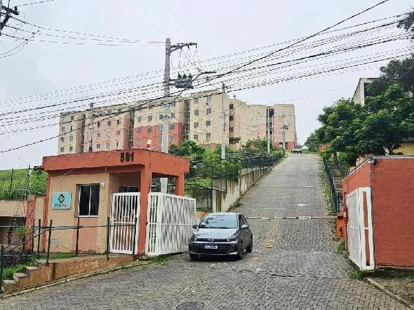 Rua Endereço somente para premium, N°0