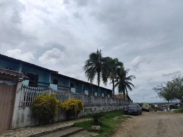 Rua Endereço somente para premium, N°0