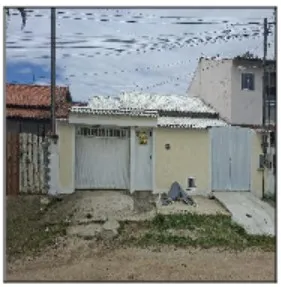 Rua Endereço somente para premium, N°0