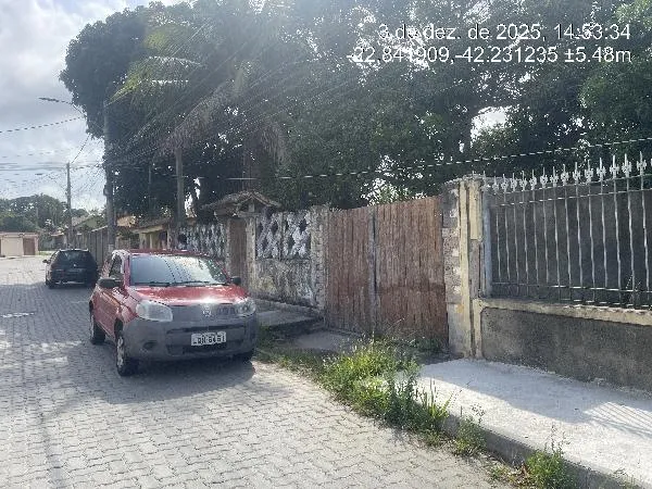 Rua Endereço somente para premium, N°0