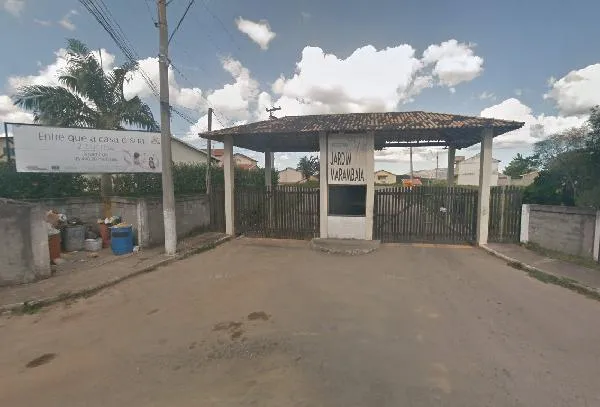 Rua Endereço somente para premium, N°0