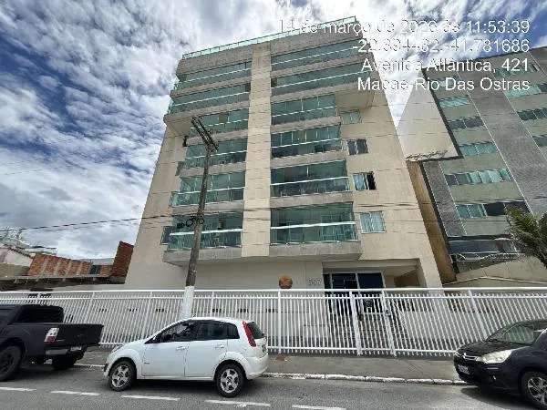 Rua Endereço somente para premium, N°0