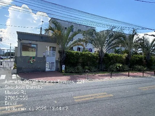 Rua Endereço somente para premium, N°0