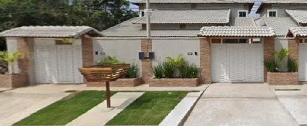 Rua Endereço somente para premium, N°0