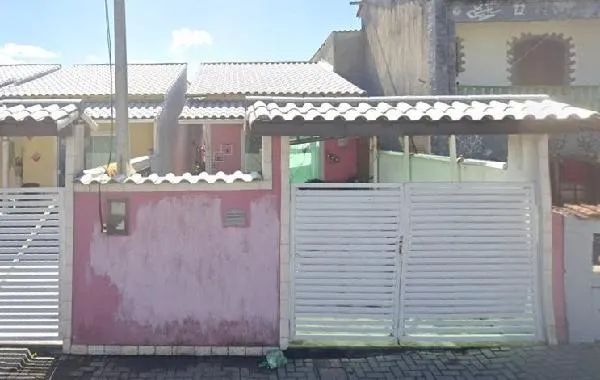 Rua Endereço somente para premium, N°0