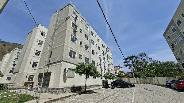 Rua Endereço somente para premium, N°0