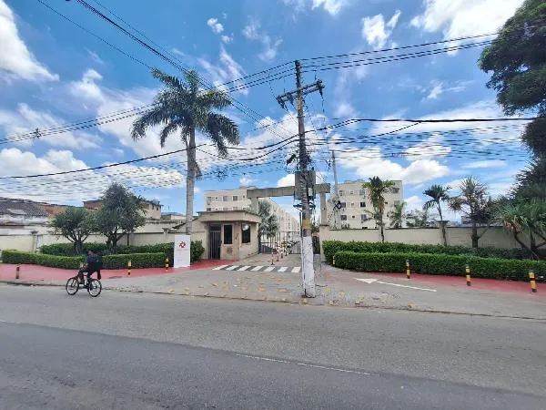 Rua Endereço somente para premium, N°0