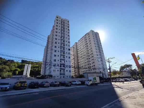 Rua Endereço somente para premium, N°0