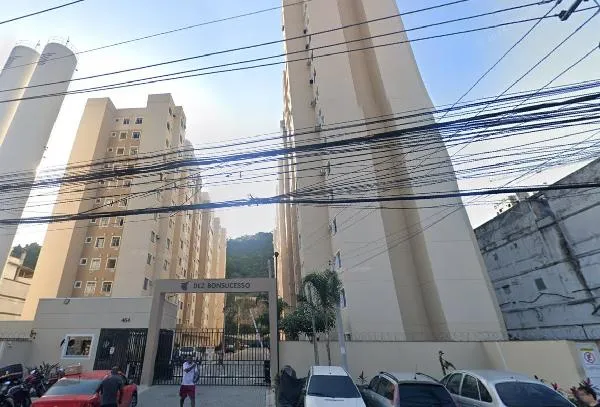 Rua Endereço somente para premium, N°0