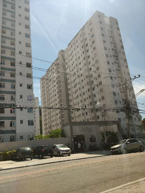 Rua Endereço somente para premium, N°0