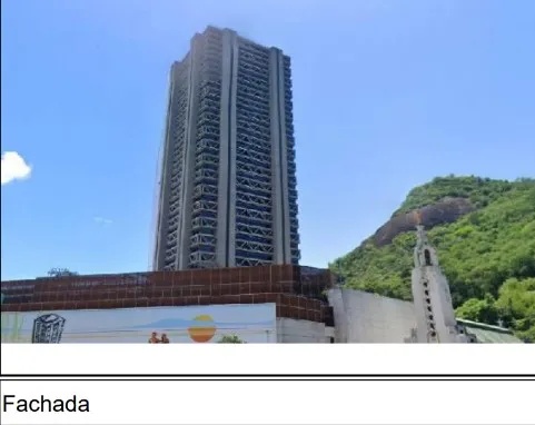 Rua Endereço somente para premium, N°0