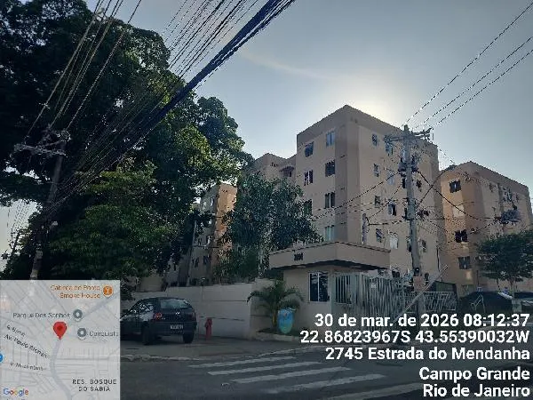 Rua Endereço somente para premium, N°0