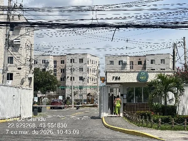 Rua Endereço somente para premium, N°0