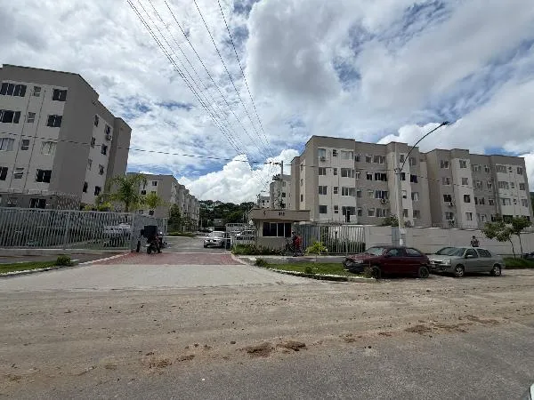 Rua Endereço somente para premium, N°0