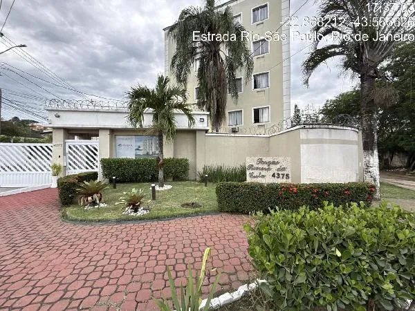 Rua Endereço somente para premium, N°0